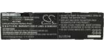 VHBW Akkumulátor Asus ChromeBook CX3 / CX9, C31N2005, 4200 mAh (889001564)