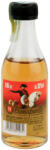  Woker Bonaparte sz. i. 21% 0.05 48/#