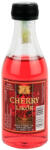  Woker Cherry likőr 21% 0.05 48/#