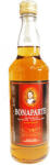  Woker Bonaparte sz. i. 21% 0.5 16/#