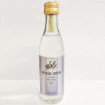  Woker Betyár Szilva sz. i. 21% 0.05 48/#