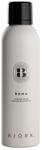 Björk Rena Scalp fejbőr tisztító kezelés, 200 ml