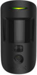 Ajax Systems MOTIONCAM-PHOD-BLACK (MOTIONCAM-PHOD-BLACK)