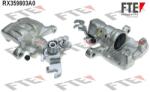 FTE Etrier frana FTE 9290374 (9290374) - fixbox