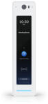 Ubiquiti G2 Reader Pro Gen2 NFC kártyaolvasó és intercom (UA-G2-PRO)