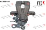 FTE Etrier frana FTE 9290746 (9290746) - fixbox