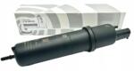 Original Bmw Filtru combustibil ORIGINAL BMW 13329886040 (13 32 9 886 040)