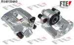 FTE Etrier frana FTE 9290778 (9290778) - fixbox