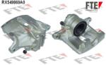 FTE Etrier frana FTE 9291846 (9291846) - fixbox