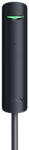 Ajax GLASSPROTECT-FIBRA-BLACK (GLASSPROTECT-FIBRA-BLACK)
