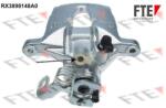 FTE Etrier frana FTE 9290562 (9290562)
