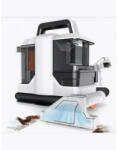 HALEY HY3912 Aspirator