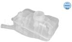 MEYLE Vas de expansiune, racire MEYLE 16-14 223 0001 (16-14 223 0001)