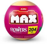ZURU Colecția MAX Flori tăiate seria 1 diverse tipuri (83184)