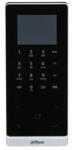 Dahua beléptető vezérlő - ASI2201H-W (LCD kijelző, IC/ID card + kód, RS-485/Wiegand/RJ45, I/O) (ASI2201H-W) - shop