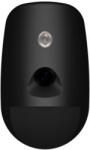 Hikvision DS-PDPC12PF-EG2-WE(B)/BLACK (DS-PDPC12PF-EG2-WE(B)/BLACK)