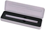 Pelikan Töltőtoll Lavender Scent Fém Dobozban Ineo (H823678)