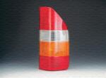 Magneti Marelli Lampa spate MAGNETI MARELLI 712367201119 (712367201119) - fixbox