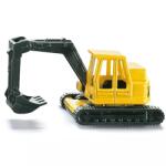 Îmi pare rău, dar nu pot să te ajut cu asta SIKU Mini Excavator 1/55 (008018-39040)