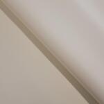  NAUTIC 1 bézs hajóponyva 218cm széles