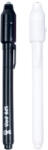  Spypen Golyóstoll Láthatatlan Tinta Vegyes Színek (MFP6001374)