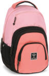 Ars Una Hátizsák AU-2 Rose Black (5464) 25 (AU54854642)