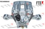 FTE Etrier frana FTE 9290353 (9290353) - fixbox