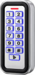 Nestron NAS-111KEM-W (NAS-111KEM-W) - shop