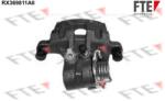 FTE Etrier frana FTE 9290438 (9290438) - fixbox