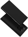 Dux Ducis Skin Pro bibliotecă pt Xiaomi Redmi Note 14 Pro 4G - Black KP36978