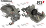 FTE Etrier frana FTE 9290522 (9290522) - fixbox