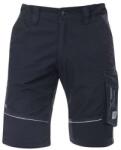 ARDON Pantaloni scurți de lucru URBAN+ - Neagră | 50 (H6537/50)
