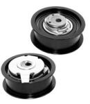 Magneti Marelli Húzórugó, feszítőgörgő (fogasszíj) MAGNETI MARELLI 331316170429 (331316170429)