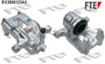 FTE Etrier frana FTE 9290544 (9290544) - fixbox