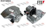 FTE Etrier frana FTE 9291903 (9291903) - fixbox
