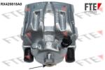 FTE Etrier frana FTE 9290944 (9290944)