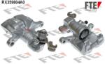 FTE Etrier frana FTE 9290375 (9290375) - fixbox