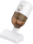 Flippy TEO-133840 Aspirator, masina de curatat