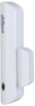 Dahua ARD323-W2(868S) (ARD323-W2(868S))