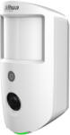 Dahua ARD1731-W2(868) (ARD1731-W2(868))