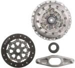 LUK Kit ambreiaj BMW Seria 5 (E60/E61) (2001-2010) 520 i LUK 623 3238 00 1 (623 3238 00-BMW-Seria 5 (E60/E61))
