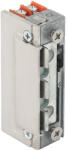 DORCAS D-99-1-N512F-TOP-DOUBLE (D-99-1-N512F-TOP-DOUBLE) - shop