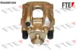 FTE Etrier frana FTE 9290940 (9290940) - fixbox