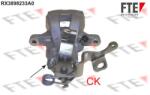 FTE Etrier frana FTE 9290634 (9290634) - fixbox