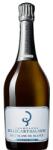 BILLECART-SALMON Blanc de Blancs GRand Cru (0, 75 L) száraz