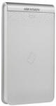 Hikvision DS-K1F100-D8E (DS-K1F100-D8E) - shop