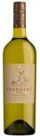  Paul Mas: Arrogant Frog Chardonnay BIO 2024 (0, 75 L)