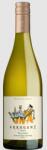  Paul Mas: Arrogant Frog Viognier 2024 (0, 75 L)