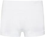 Falke Boxeri Falke - sportofino - 115,00 RON