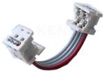 Grenton Gre/acc-202-t-01 (gre/acc-202-t-01)